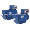 ST/STC brush synchronous ac diesel generator